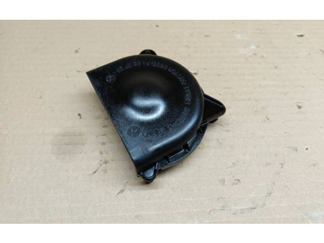 Масляный насос  CAX 03C103669E  Audi A1 