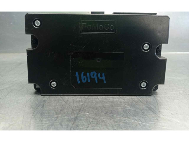 Блок управления 2037679, CV1T14B532AE   Ford B-MAX