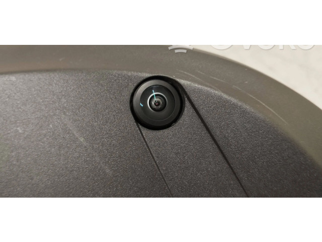 Зеркало электрическое        Audi A5  2016 -  года   