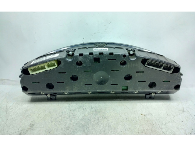 Панель приборов P05172061AF, A2C53245732   Chrysler 300 - 300C       