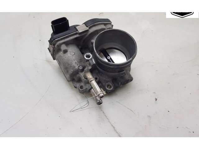 Zpětné zrcátko  Peugeot 108 2019  220300Q040, 220300Q040  