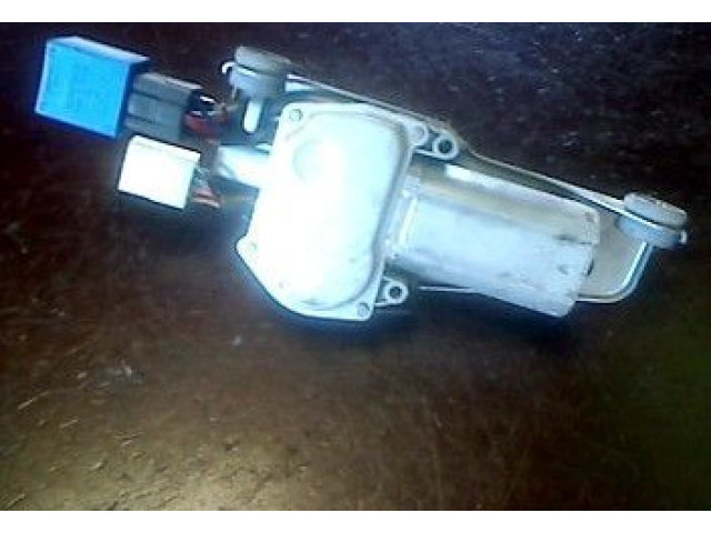 Моторчик заднего дворника     Peugeot 406