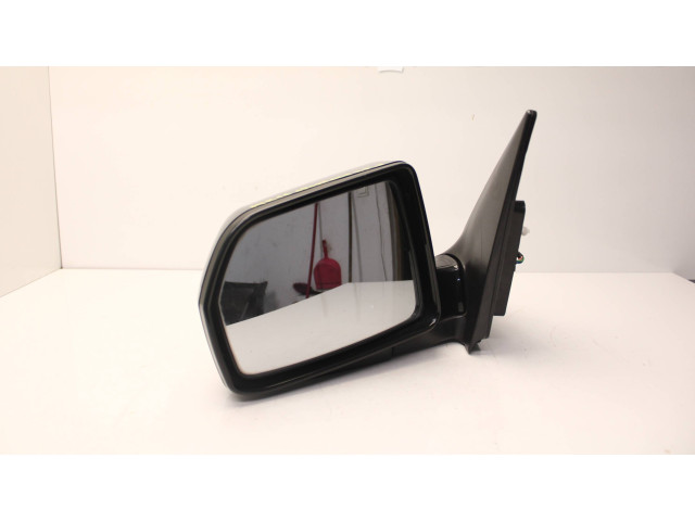 Зеркало (механическое)       KIA Sportage  2005 - 2010 года   