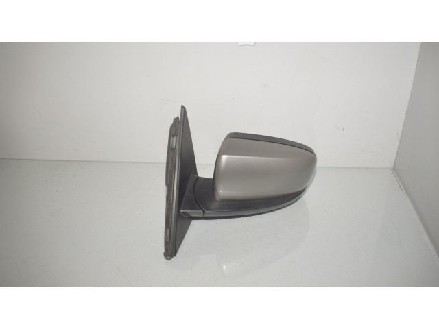 Zpětné zrcátko BMW X6 E71 2014 7282751, 51167282751