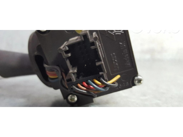 Ручка стеклоочистителей 37013D Rover City