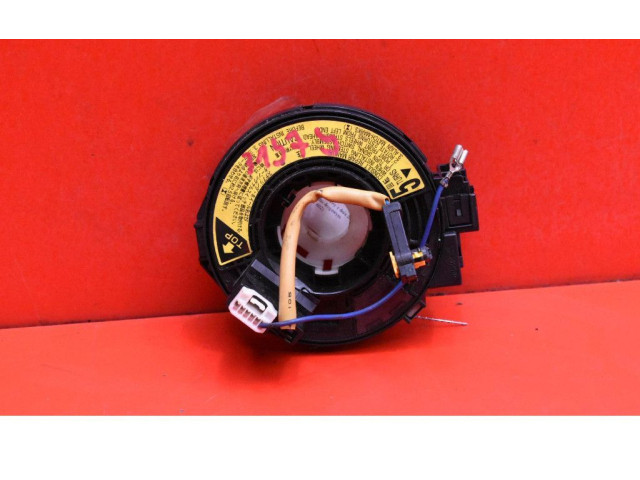 Подрулевой шлейф SRS Daihatsu Cuore