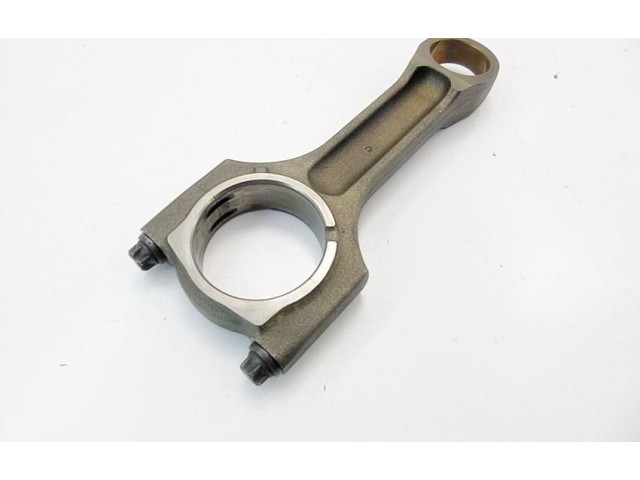 Ojnice BMW 5 E60 E61