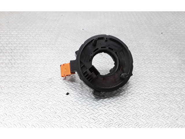 Подрулевой шлейф SRS Skoda Octavia Mk1 (1U)