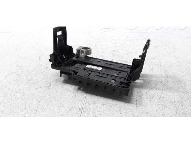 Модуль управления BSM 2Q0937548D Audi A1