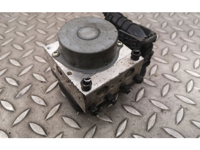 Блок АБС 4451033190, 11304041590   Lexus  ES 250 - 300 - 330   -  года