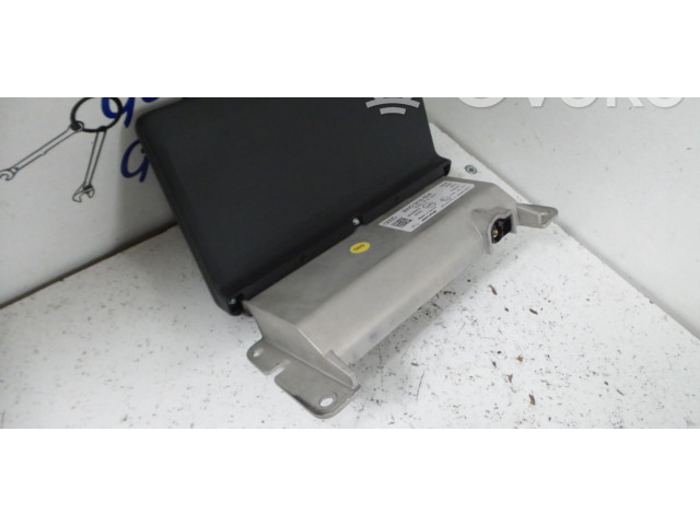 Дисплей    8W0919604, 8W0919604A   Audi A5