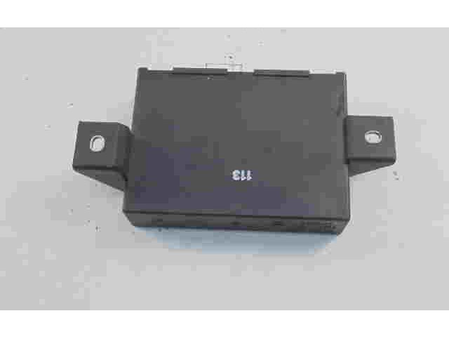 Řídící jednotka 46742881, 46742881 Alfa Romeo 147 2003