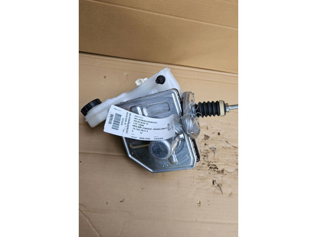 Блок АБС 32279538, 31680342   Volvo  XC90  2014 -  года