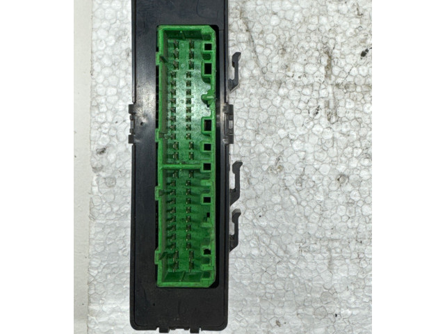 Блок управления 9162943, MB2323008001 Volvo S70 V70 V70 XC