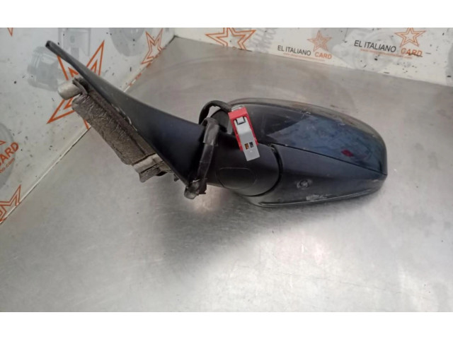 Зеркало электрическое Alfa Romeo 166 2003 - 2009 года