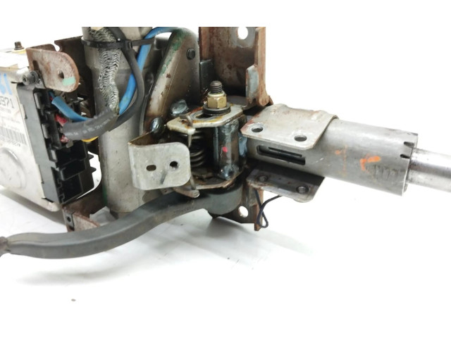 Volant Fiat Punto (188) 26076971027