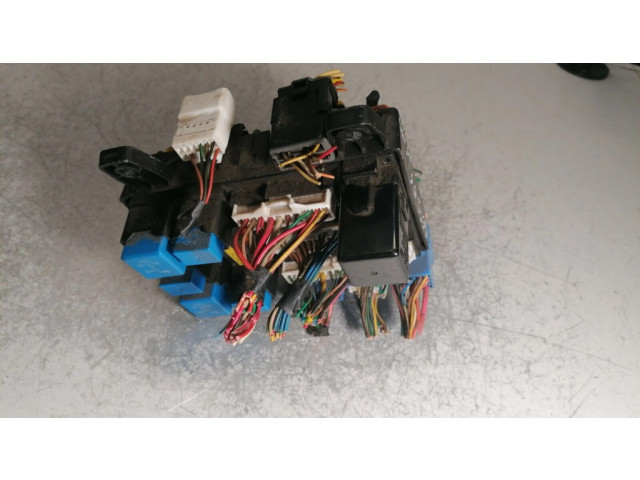 Блок предохранителей 911981C001 Hyundai Getz