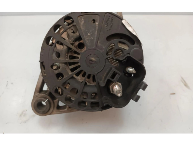 Генератор 63321826010   Alfa Romeo GT      