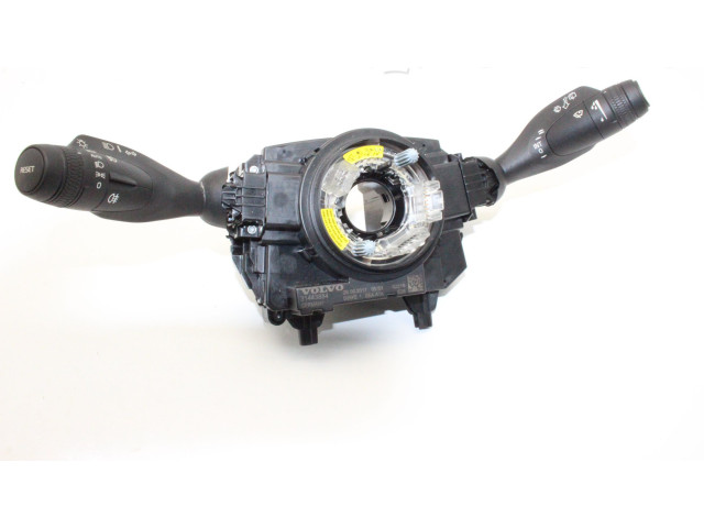 Подрулевой шлейф SRS 31443884   Volvo S90, V90