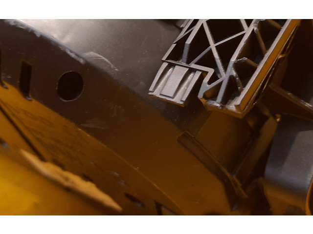 Панель приборов 5G1920751A, 5G1920751A Volkswagen Golf VII