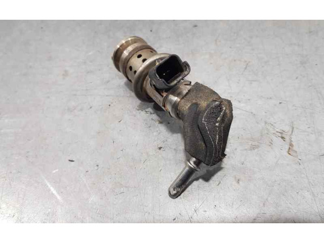 Форсунка 9802763880    Peugeot 2008 I  BH01 