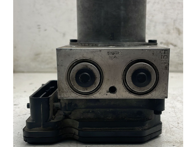 Блок АБС KIA Sorento 2002 - 2009 года