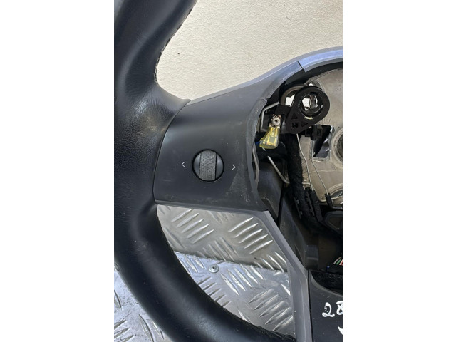 Руль Tesla Model 3 2017 - года 110532400G, 20173818