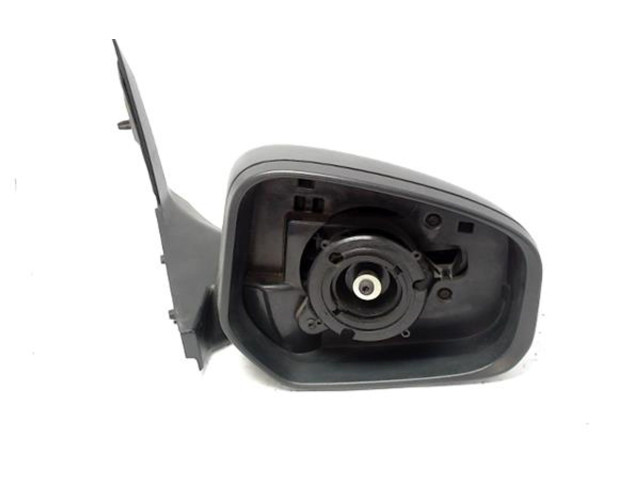 Зеркало электрическое        Ford Transit -  Tourneo Connect  2013 - 2022 года   