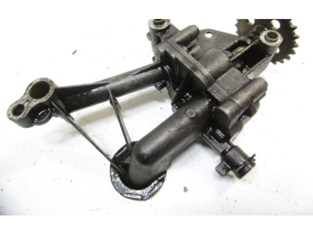 Čerpadlo oleje 7702300016, 7702300016 Renault Espace III