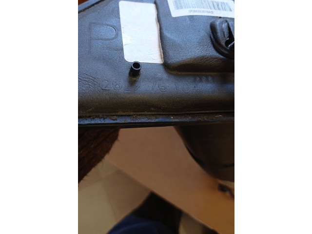 Zpětné zrcátko Dodge VAN RAM 2019 P68263849AD, P68263849AD