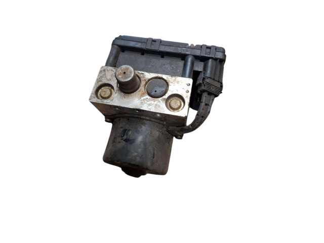 Блок АБС 56044240AA, 343016   Jeep  Cherokee III KJ  2001 - 2008 года