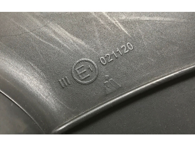 Zpětné zrcátko levé Audi A1 2011 E1021120, 1K0972928