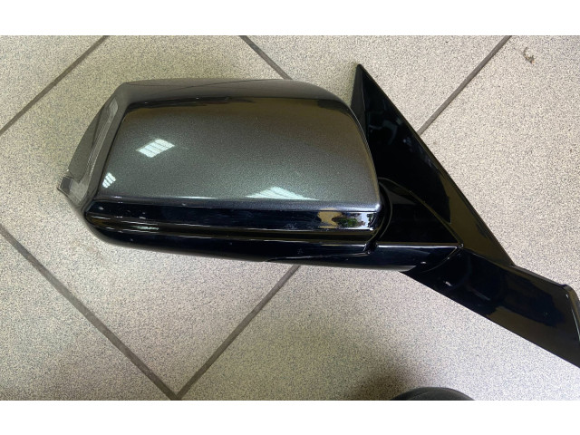 Зеркало электрическое        KIA Niro  2022 -  года   