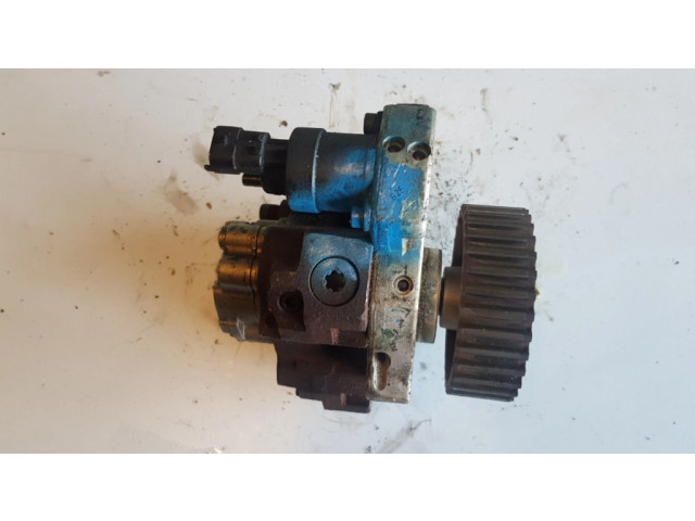 Vstřikovací čerpadlo 0445010087 Renault Scenic II - Grand scenic II pro naftový motor 1.9
