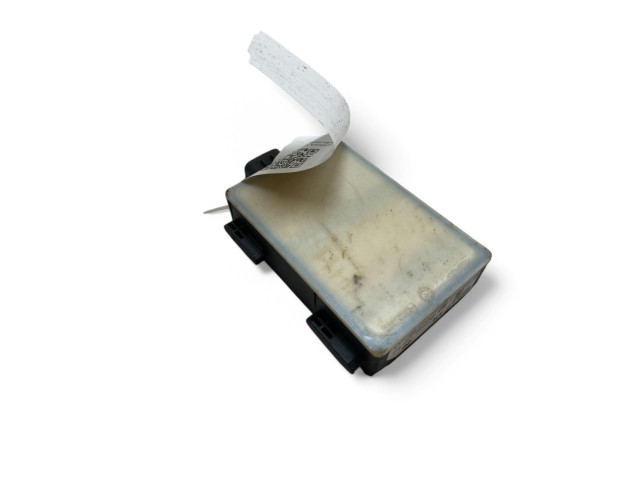 Датчик слепых зон 31665692 Volvo XC90