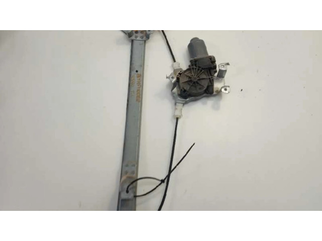 Обод (ободья) колеса из легкого сплава R 15