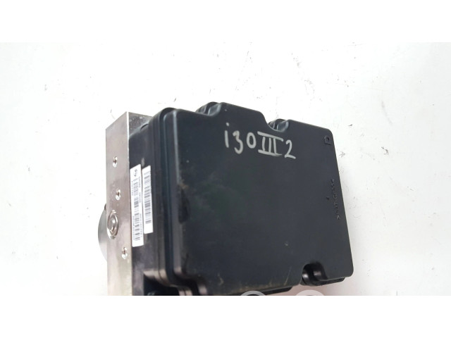 Jednotka ABS G458928500, G458938500 Hyundai i30 2023