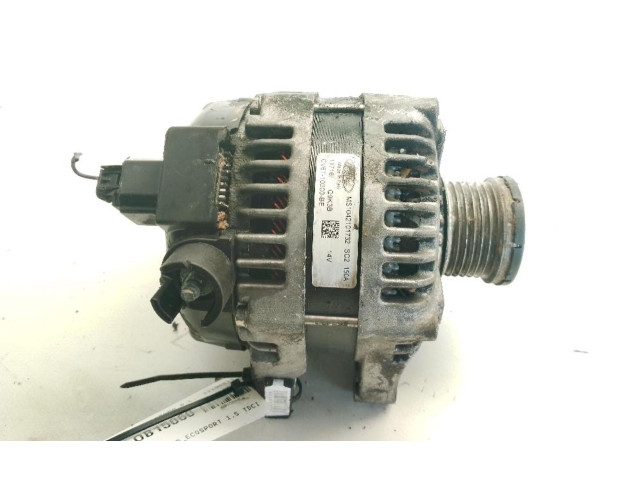 Генератор CV6T10300BE, MS1042101732   Ford Ecosport      