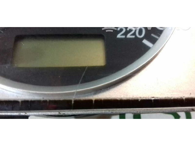 Панель приборов 7M5920800H Ford Galaxy