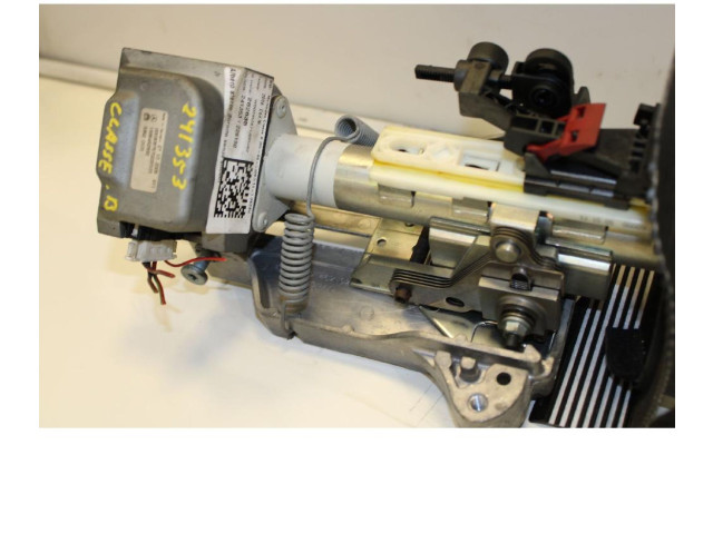 Блок управления климат-контролем A1694603216Q03, 053041358363463   Mercedes-Benz B W245