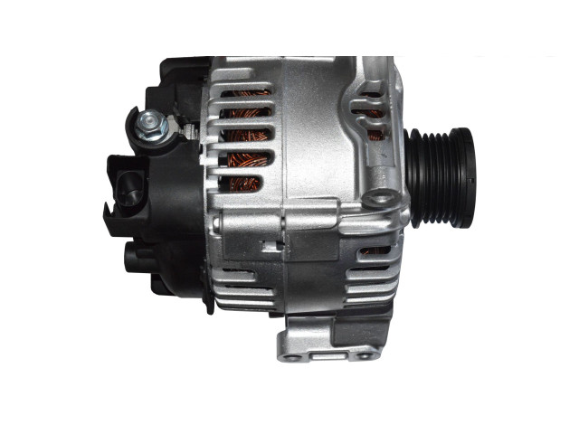 Генератор A6401540102   Mercedes-Benz A W169      