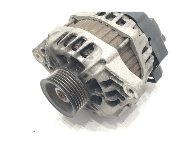 Генератор 37300-2B300 KIA Rio