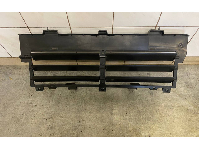 Volant Jaguar E-Pace 2019 J9C3-8475-A, J9C38475A  