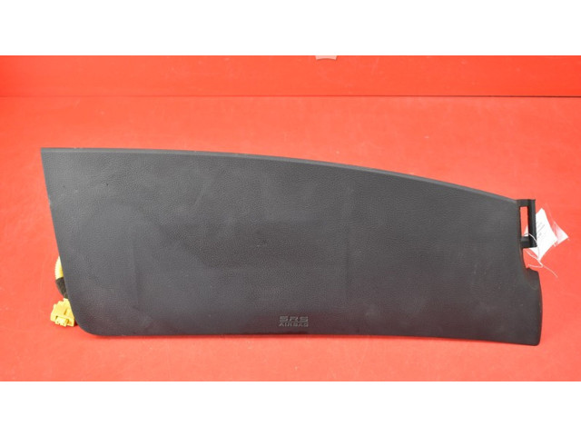 Подушка безопасности пассажира 77850-SEA-G81, 77850-SEA-G81   Honda Accord