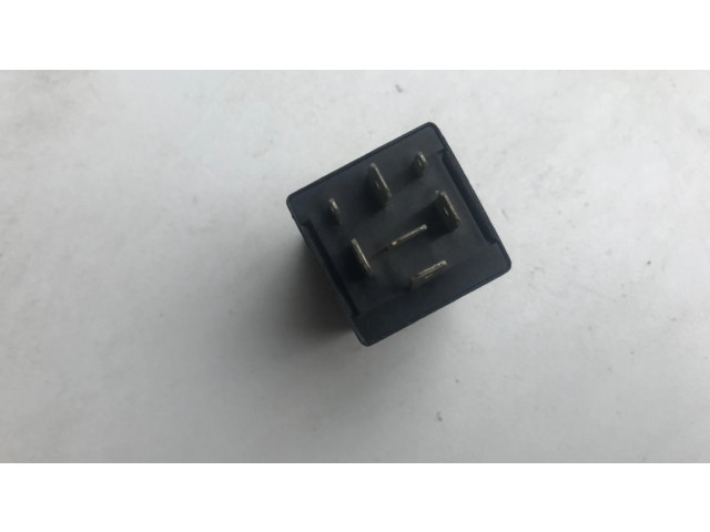 Другое реле