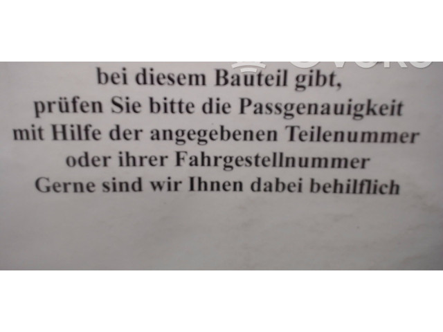 Блок АБС 8200034011A   Renault  Twingo I  1999 - 2006 года