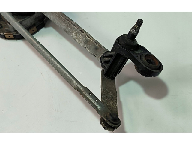 Подрулевой шлейф SRS 5E1955023A Skoda Octavia Mk3 (5E)