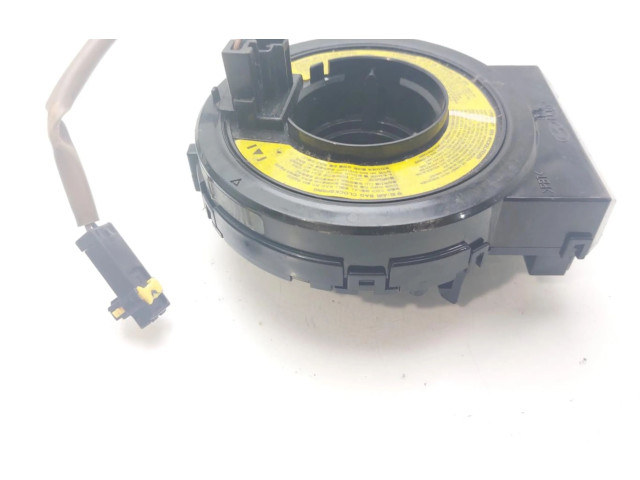 Подрулевой шлейф SRS 934900X050 Hyundai i10