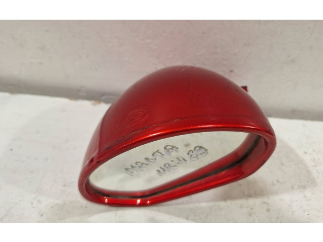 Zpětné zrcátko Opel Manta B 1978 09287917