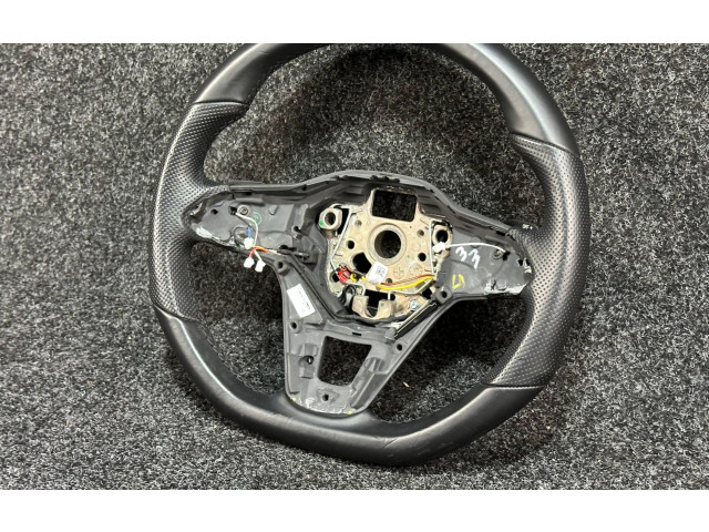 Volant Volkswagen Tiguan 2018 5H0959542C